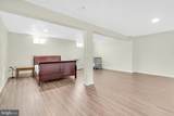 9309 Alloway Drive - Photo 38