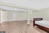 9309 Alloway Drive - Photo 39