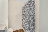 9309 Alloway Drive - Photo 40