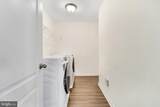 9309 Alloway Drive - Photo 41