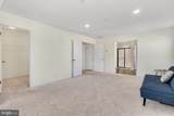 9309 Alloway Drive - Photo 42
