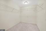 9309 Alloway Drive - Photo 44