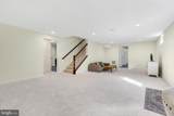 9309 Alloway Drive - Photo 46