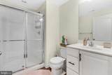 9309 Alloway Drive - Photo 47