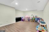 9309 Alloway Drive - Photo 48