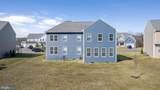 9309 Alloway Drive - Photo 51