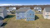 9309 Alloway Drive - Photo 52