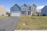 9309 Alloway Drive - Photo 53