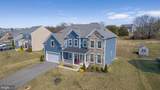 9309 Alloway Drive - Photo 55