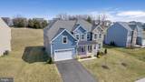 9309 Alloway Drive - Photo 56