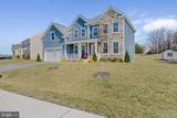 9309 Alloway Drive - Photo 57