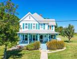 1606 Steamboat Wharf Road - Photo 1