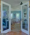 1606 Steamboat Wharf Road - Photo 10