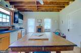 1606 Steamboat Wharf Road - Photo 12