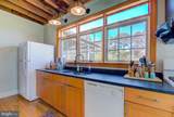 1606 Steamboat Wharf Road - Photo 13