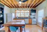 1606 Steamboat Wharf Road - Photo 14