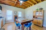 1606 Steamboat Wharf Road - Photo 16