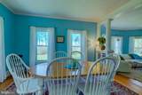 1606 Steamboat Wharf Road - Photo 17