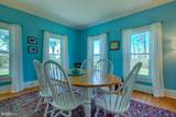 1606 Steamboat Wharf Road - Photo 18