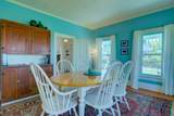 1606 Steamboat Wharf Road - Photo 19
