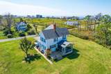 1606 Steamboat Wharf Road - Photo 2