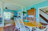 1606 Steamboat Wharf Road - Photo 20