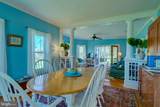 1606 Steamboat Wharf Road - Photo 21