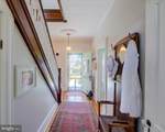1606 Steamboat Wharf Road - Photo 22