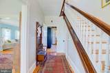 1606 Steamboat Wharf Road - Photo 23