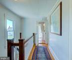 1606 Steamboat Wharf Road - Photo 24