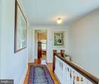 1606 Steamboat Wharf Road - Photo 26