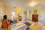 1606 Steamboat Wharf Road - Photo 27