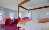 1606 Steamboat Wharf Road - Photo 28