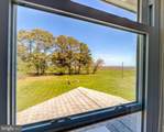 1606 Steamboat Wharf Road - Photo 33