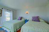 1606 Steamboat Wharf Road - Photo 34