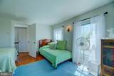 1606 Steamboat Wharf Road - Photo 35
