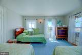 1606 Steamboat Wharf Road - Photo 36