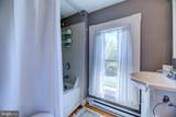 1606 Steamboat Wharf Road - Photo 37