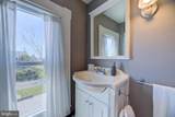 1606 Steamboat Wharf Road - Photo 38