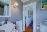 1606 Steamboat Wharf Road - Photo 39
