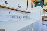 1606 Steamboat Wharf Road - Photo 40