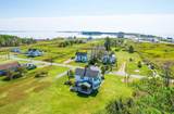 1606 Steamboat Wharf Road - Photo 47