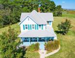 1606 Steamboat Wharf Road - Photo 48