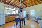 1606 Steamboat Wharf Road - Photo 9