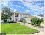 36 Moray Lane - Photo 1