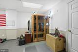 36 Moray Lane - Photo 39
