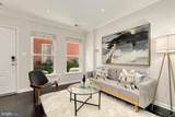 924 4TH Street - Photo 7