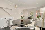 924 4TH Street - Photo 8