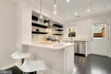 924 4TH Street - Photo 9