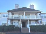 1005 Waters Edge Drive - Photo 1